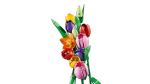 Конструктор LEGO Botanical Collection 11501 Tulip Bouquet