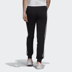 Брюки спортивные женские ADIDAS W 3S FT C PT