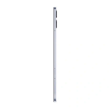 12.1" Планшет Xiaomi Redmi Pad Pro 8/128 ГБ, Wi-Fi, Blue