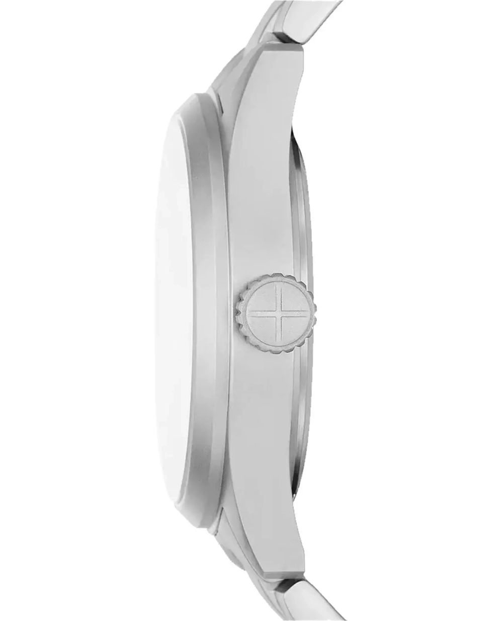 Мужские наручные часы Fossil FS5973