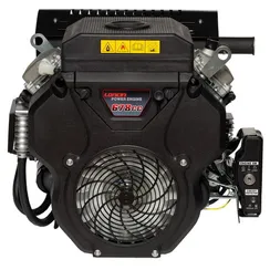 Двигатель "LONCIN" LC2V78FD-2 (24 л.с.)