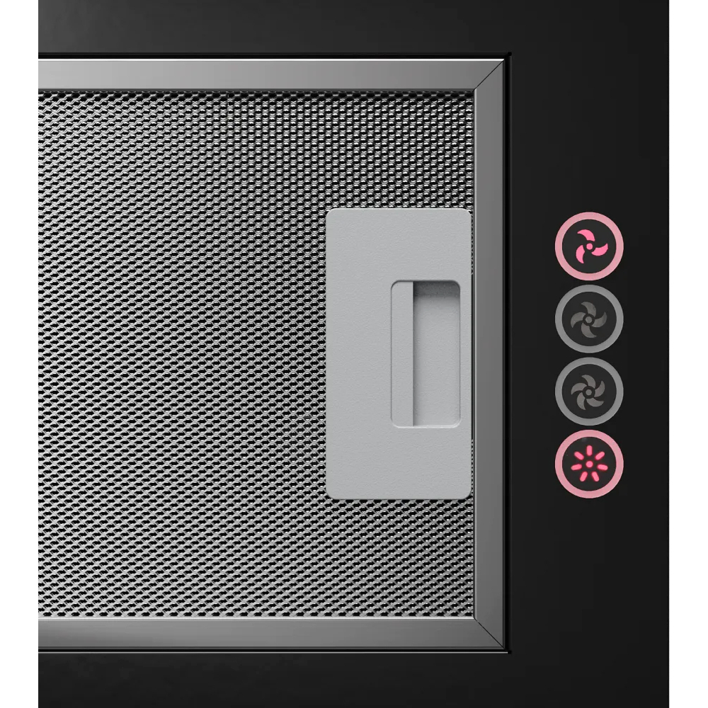 Kuppersberg INTOUCH 60 B