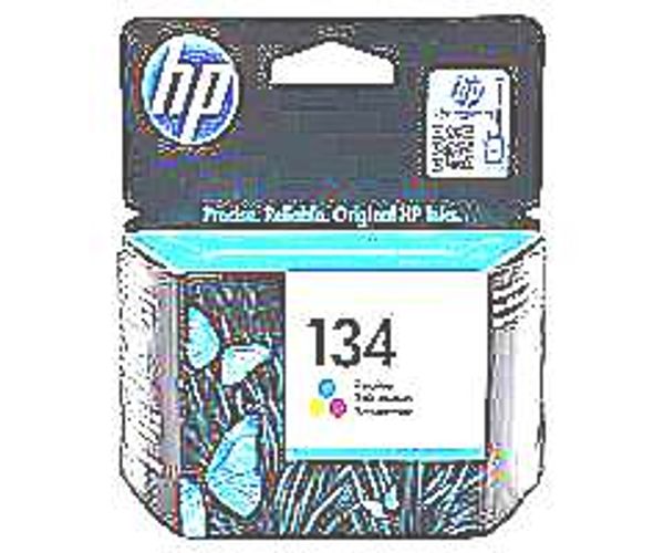 Картриджи для принтера HP