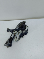 Переключатель на велосипед Shimano Deore XT RD-M780 (задний)
