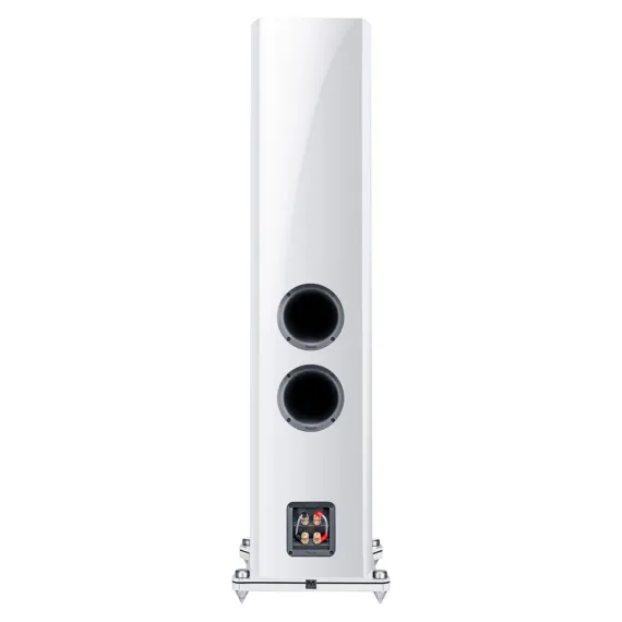 Magnat Signature 909 Piano White