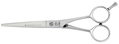 Ножницы JOEWELL Cobalt 6000