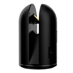 Leica BLK360
