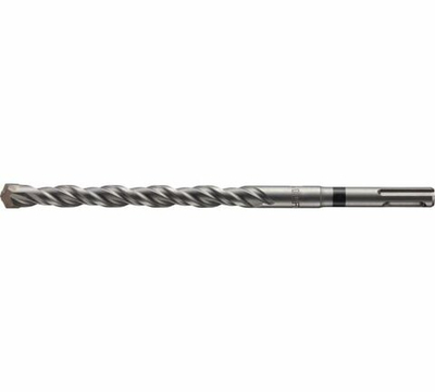 Бур твердосплавный TE-C (14х210х150 мм; SDS-plus) Hilti