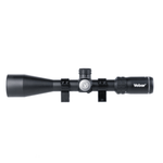 Оптический прицел Veber Пневматика III 6-24X50 SF IR