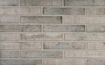 Кирпич облицовочный Plinfa Cassia 1708, 300x85x50