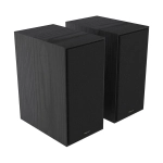 Klipsch R-60M Полочная акустика