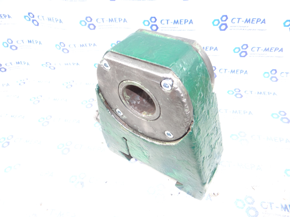 Серьга для фрезерного станка 6Н81 (арт.3004)