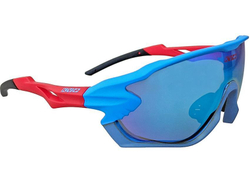 Очки KV+ DELTA (линза polarized CW56) арт. SG12,12