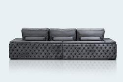 Диван Longhi TWO