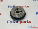 Фазорегулятор впуск BMW N20