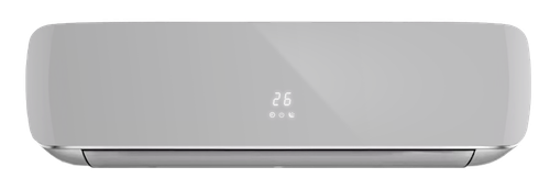Внутренний блок мульти сплит-систем Hisense AMS-12UW4RVETG00 (S)