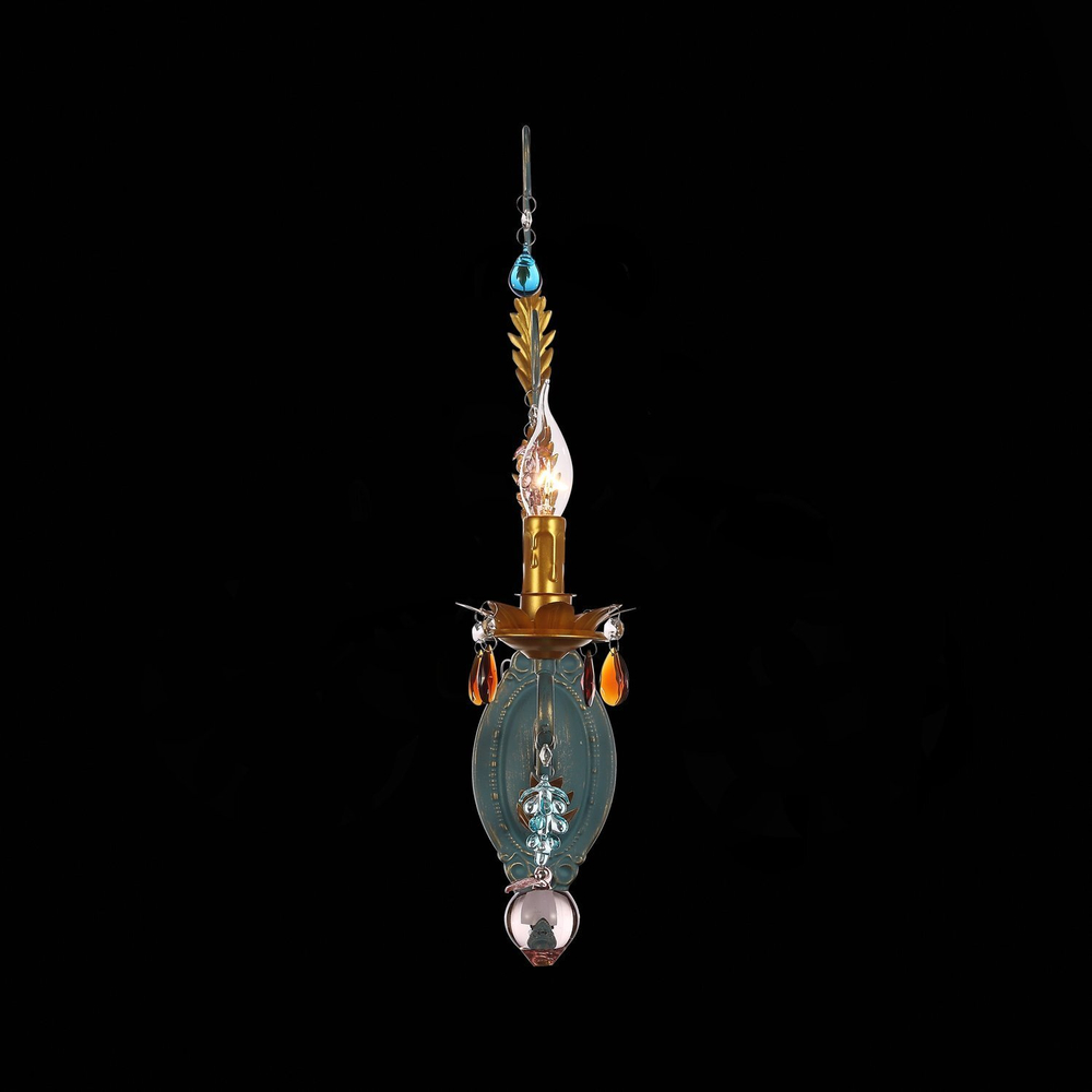 Бра ST Luce Joanna SL426.761.01