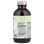 Flora, шведская горькая настойка (без алкоголя) 100 ml.