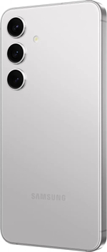 Смартфон Samsung Galaxy S24 8/128Gb Серый