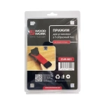 Прижим для установки в T-образный паз Woodwork CLM-001