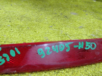 IMG_2516.JPG