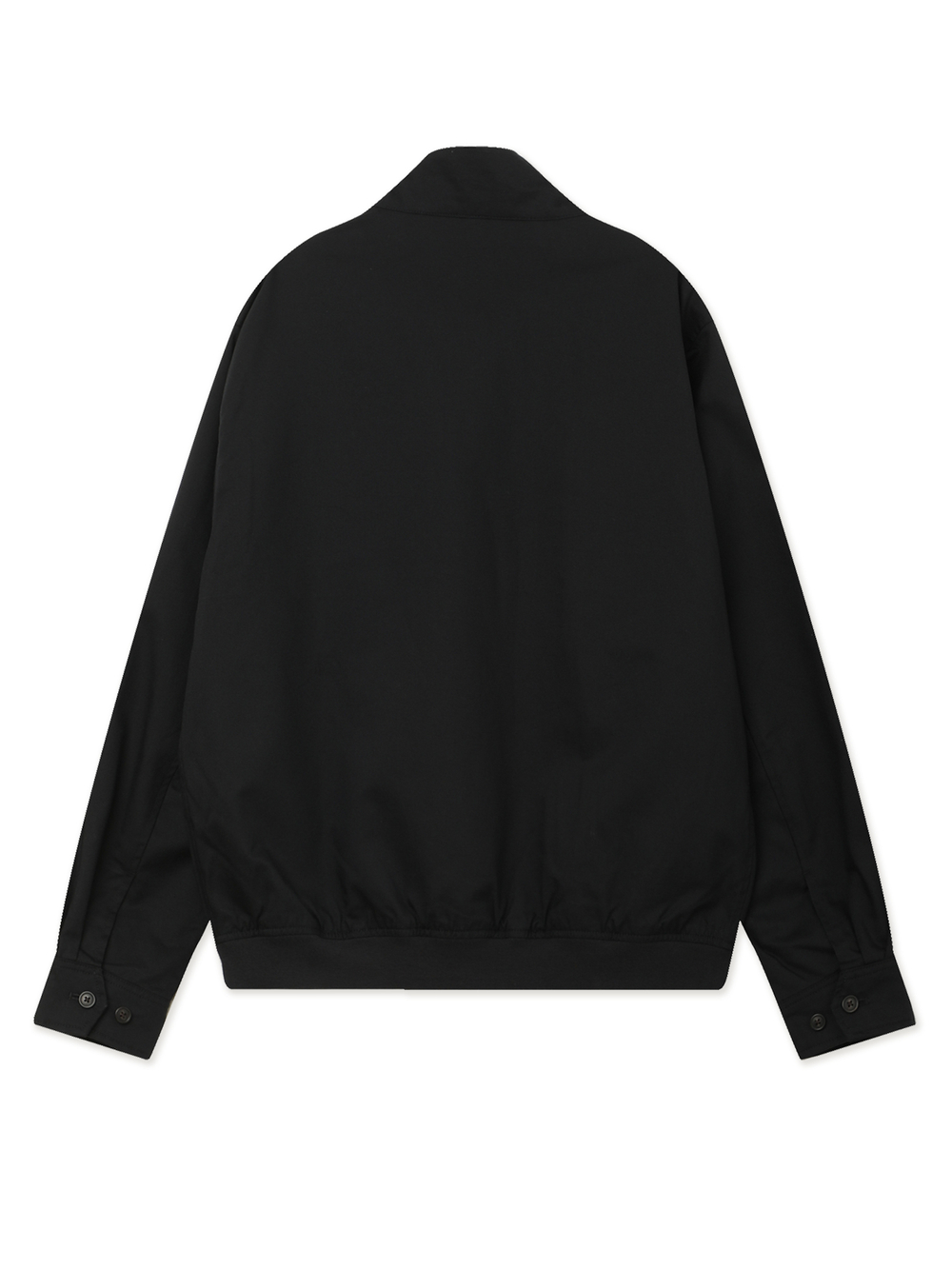 Мужская Куртка Twill Harrington