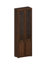 Шкаф Карина ШК-1036