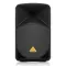 Behringer Eurolive B112W