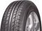 Evergreen EH23 195/60 R15 88V