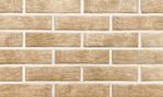 Клинкерная плитка Element Klinker Loft Brick Salt 24,5 x 6,5