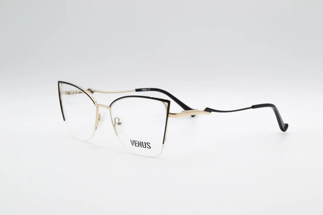 Изг.оправы Venus TL3565 C1 — кадр 2