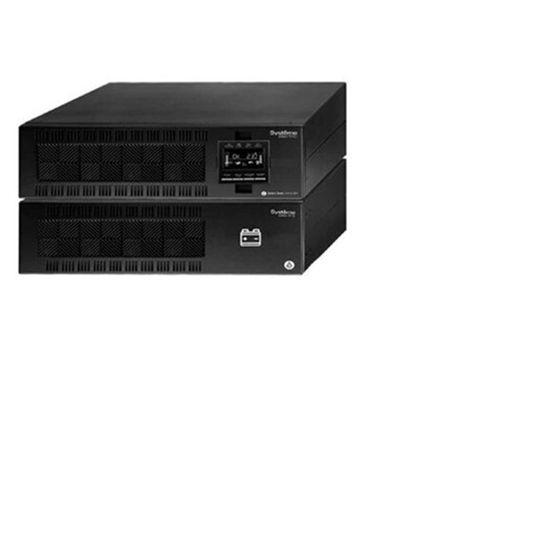 ИБП Systeme Electric  SRVSE10KRMXLI5U