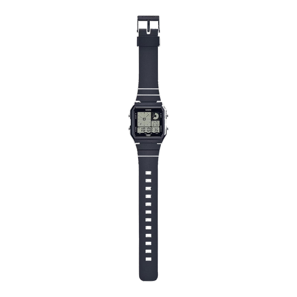 Наручные часы Casio LF-20W-1A