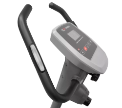CARBON FITNESS U500