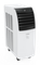 Мобильный кондиционер серии SAKURA MAC-SK35HPN03 — (2)