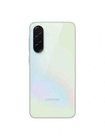 Смартфон Samsung Galaxy A36 6/128 ГБ Lime