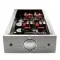 Audio Analogue AADac Silver