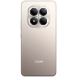 Смартфон Xiaomi Redmi Note 15 Pro 4G 8/256GB, Titanium (Титановый)