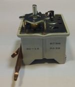 Термостат Cotherm BTS80039 (аналог GPC 80036), BTS 80039, GPC 80036