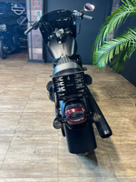 Harley-Davidson Deadwood 2026