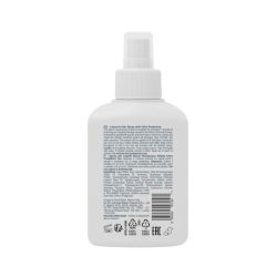 Climaplex Ultra Protection Leave-In Mist Защитная сыворотка-спрей для структурного восстановления волос, 150 мл