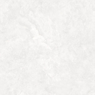 Керамогранит Stone Sandstar Bianco Matt (N20585)