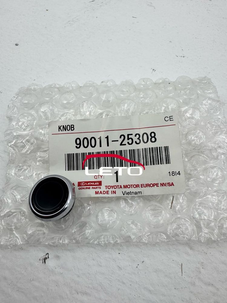 KNOB90011-25308 9001125308 KNOB90011-25308 9001125308