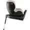 Автокресло Britax Roemer Dualfix M Plus Style Teak