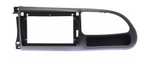 Переходная рамка магнитолы FORD TRANSIT 2006-2010 9 дюймов