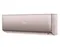 Настенный блок мульти сплит-системы Casarte CAS50CX1/R3-G