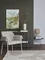 Панно декоративное utopia sage, 60х90 см