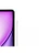 13" Планшет Apple iPad Air 13 2024 M2, 512 ГБ, Wi-Fi, purple