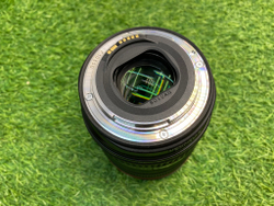 Canon EF 24-105mm 4L IS USM
