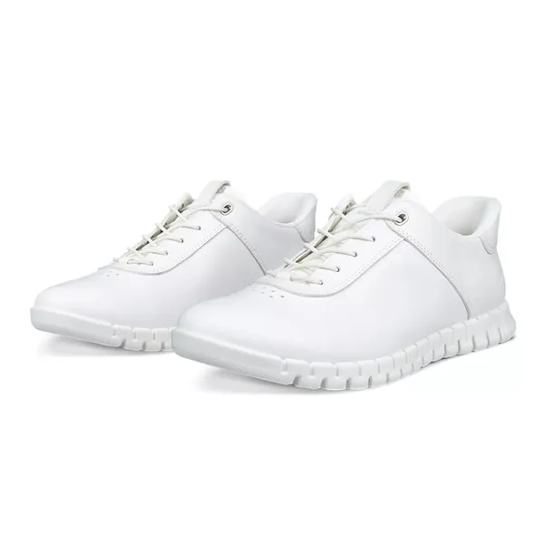 Кроссовки женские ECCO GRUUV LITE W